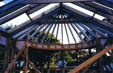 renovations