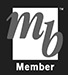 RMBF-Logo-Member