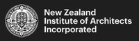 nz institute of architects
